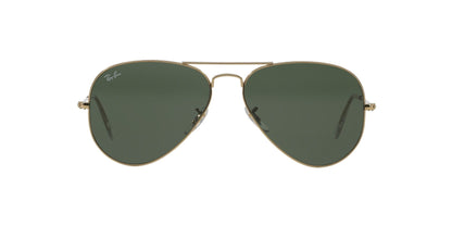 Ray-Ban Aviator RB3025 - Large