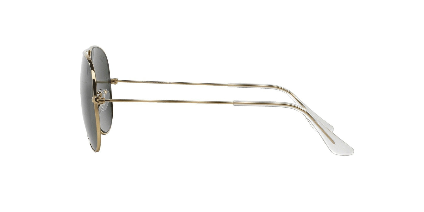 Ray-Ban Aviator RB3025 - Small