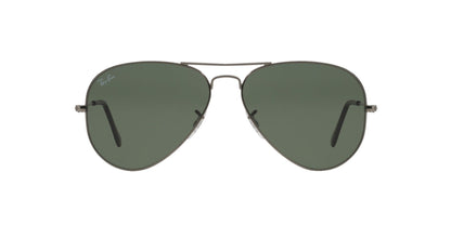Ray-Ban Aviator RB3025 - Medium