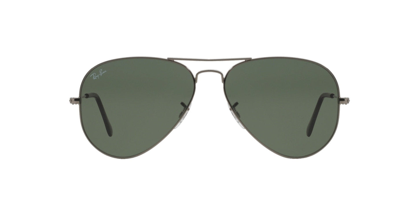 Ray-Ban Aviator RB3025 - Small