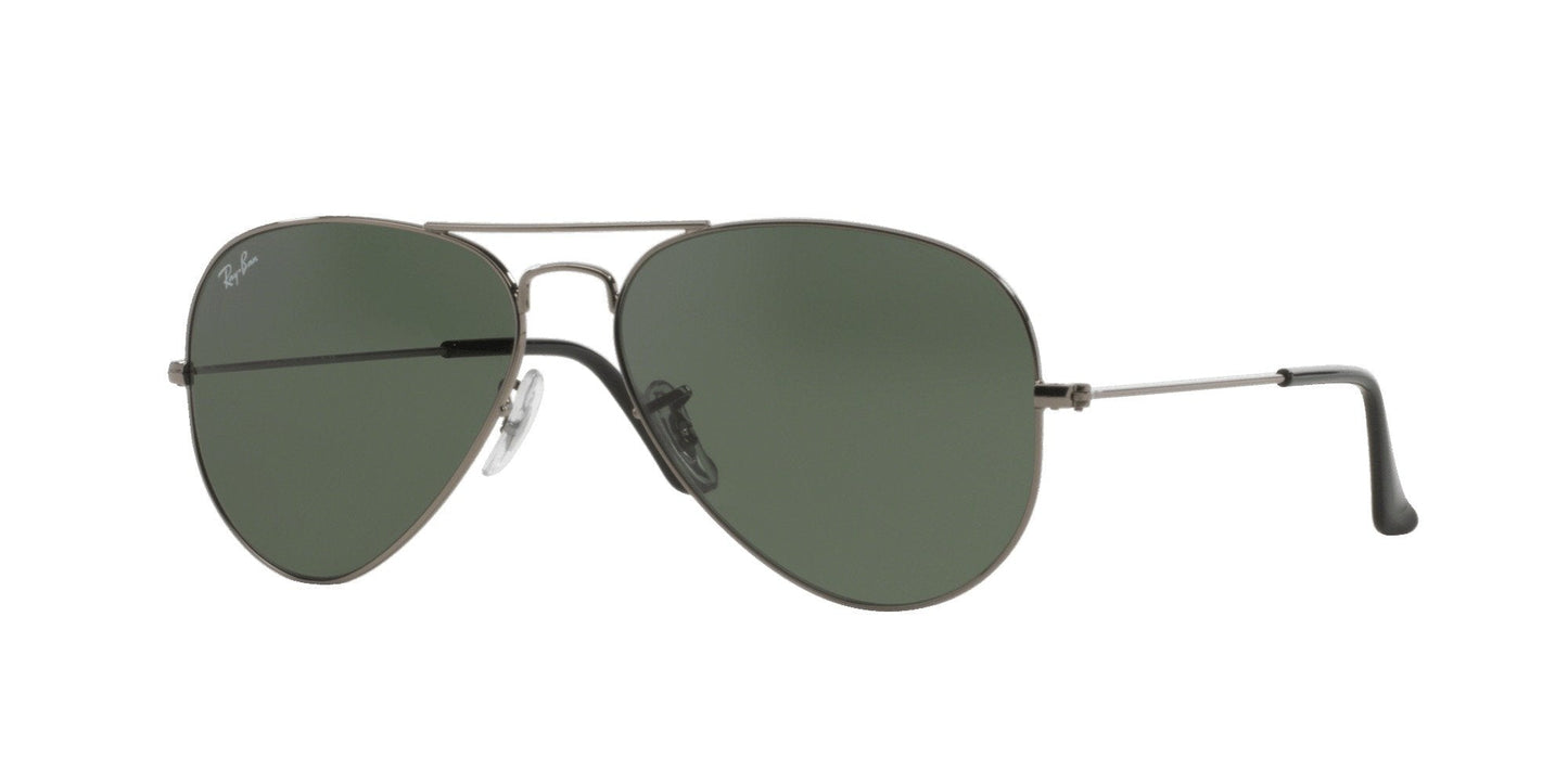 Ray-Ban Aviator RB3025 - Large