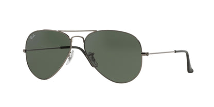 Ray-Ban Aviator RB3025 - Large