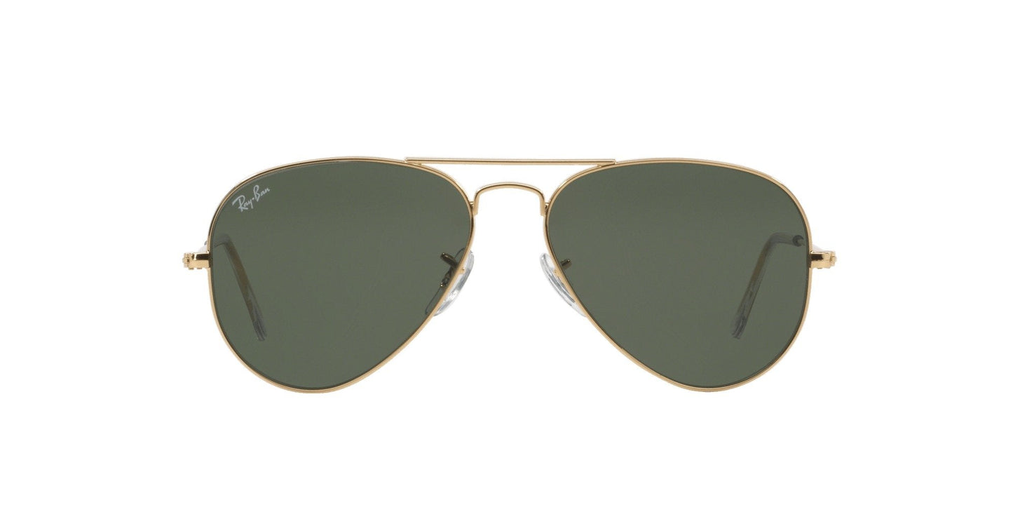 Ray-Ban Aviator RB3025 - Large