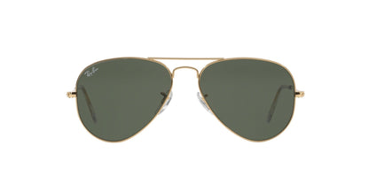 Ray-Ban Aviator RB3025 - Large