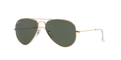 Ray-Ban Aviator RB3025 - Large