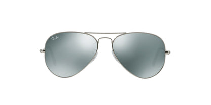 Ray-Ban Aviator RB3025 - Large