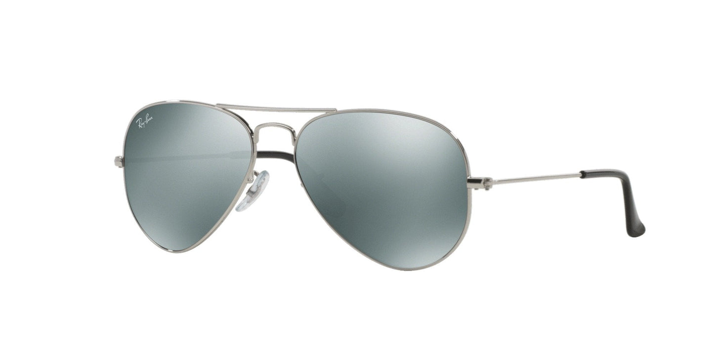 Ray-Ban Aviator RB3025 - Large