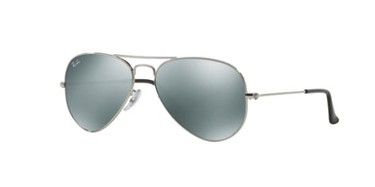 Ray-Ban Aviator RB3025 - Large