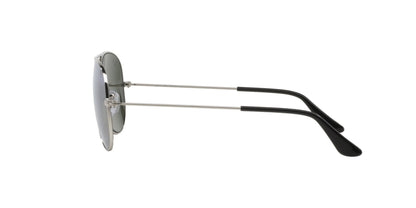 Ray-Ban Aviator RB3025 - Medium