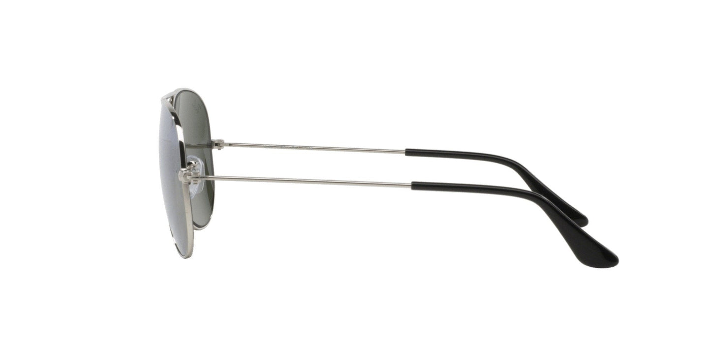 Ray-Ban Aviator RB3025 - Large