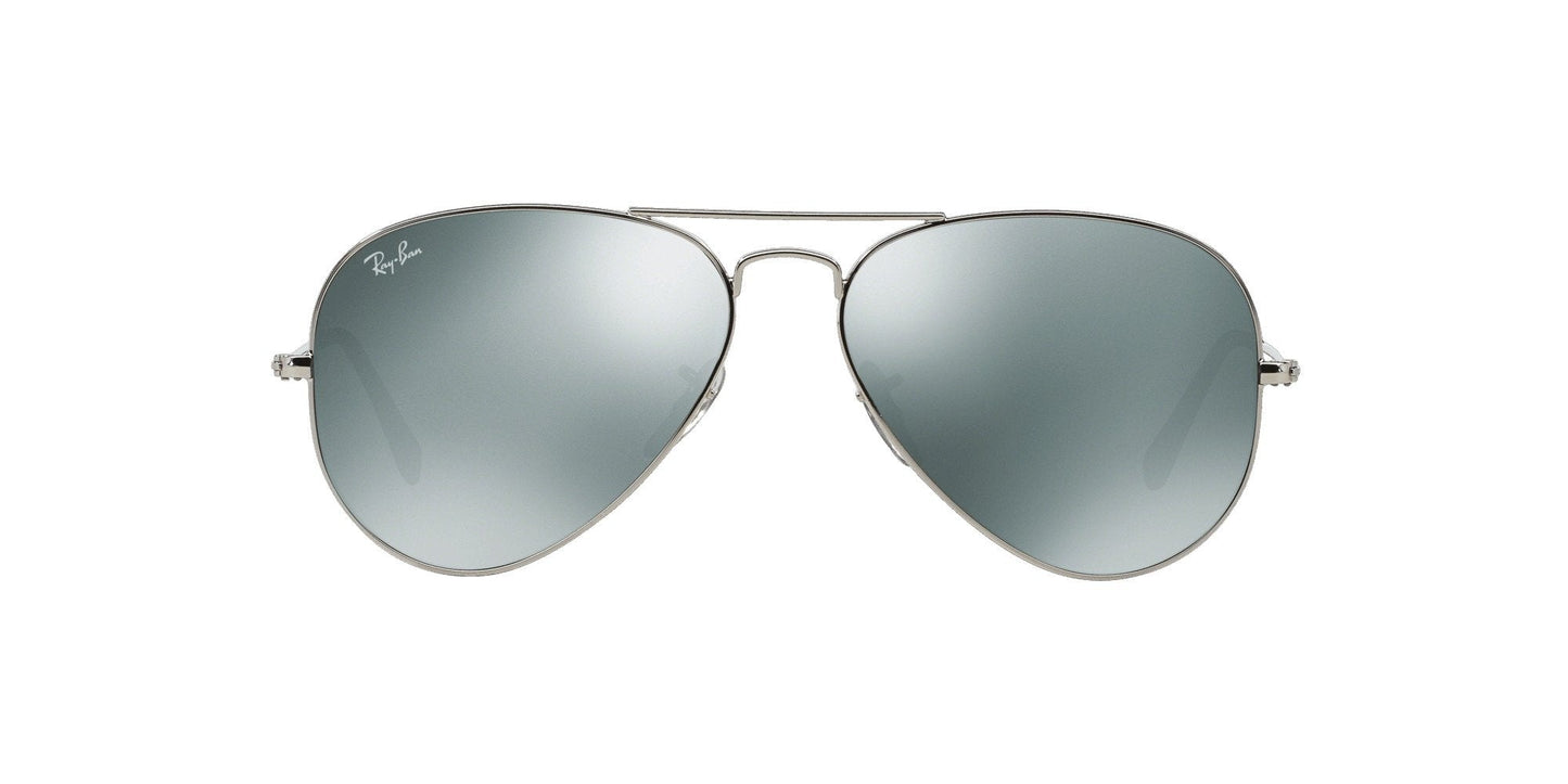 Ray-Ban Aviator RB3025 - Medium