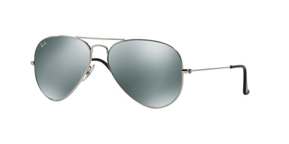 Ray-Ban Aviator RB3025 - Small