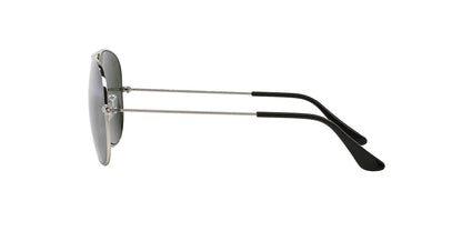 Ray-Ban Aviator RB3025 - Small