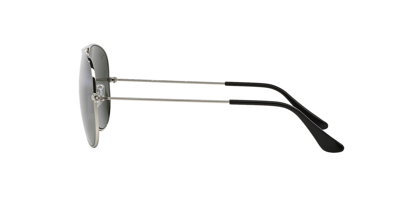 Ray-Ban Aviator RB3025 - Large