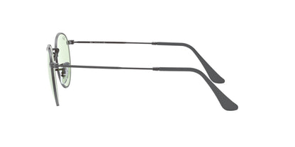 Ray-Ban Round Metal RB3447 - Large