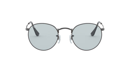 Ray-Ban Round Metal RB3447 - Medium