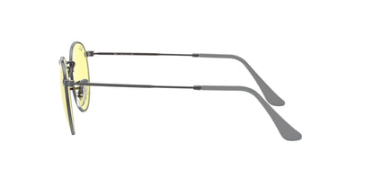 Ray-Ban Round Metal RB3447 - Large