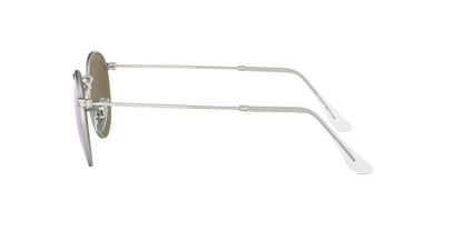 Ray-Ban Round Metal RB3447 - Large
