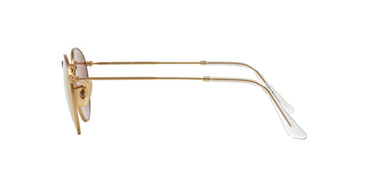 Ray-Ban Round Metal RB3447 - Large