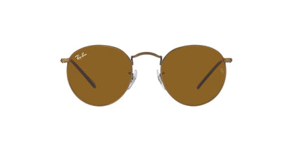 Ray-Ban Round Metal RB3447 - Large