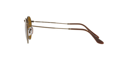 Ray-Ban Round Metal RB3447 - Large