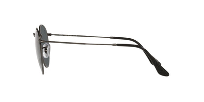 Ray-Ban Round Metal RB3447 - Medium