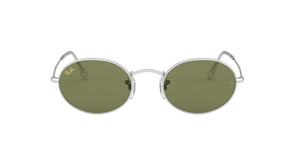 Ray-Ban RB3547