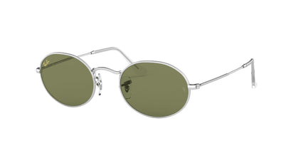 Ray-Ban RB3547