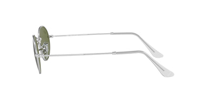 Ray-Ban RB3547