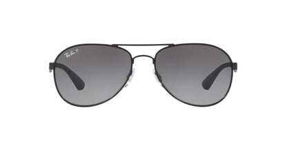 Ray-Ban RB3549