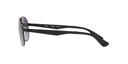 Ray-Ban RB3549