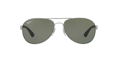 Ray-Ban RB3549