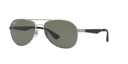 Ray-Ban RB3549