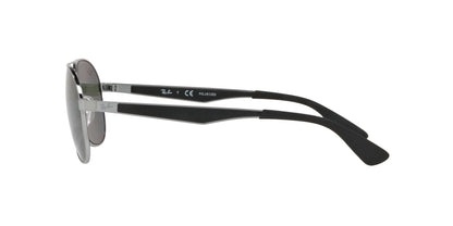 Ray-Ban RB3549