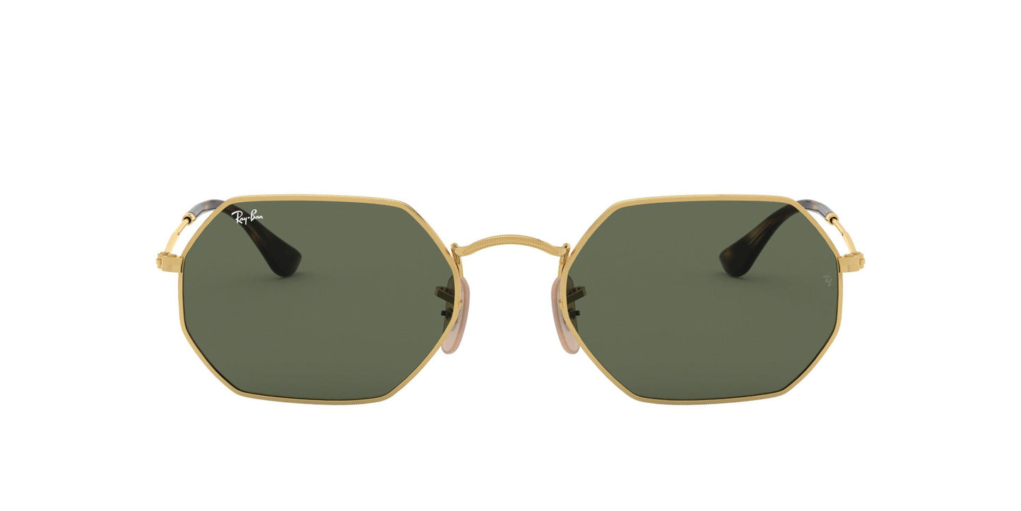 Ray-Ban RB3556N