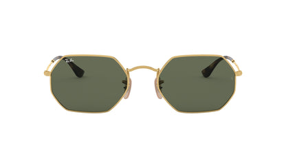 Ray-Ban RB3556N