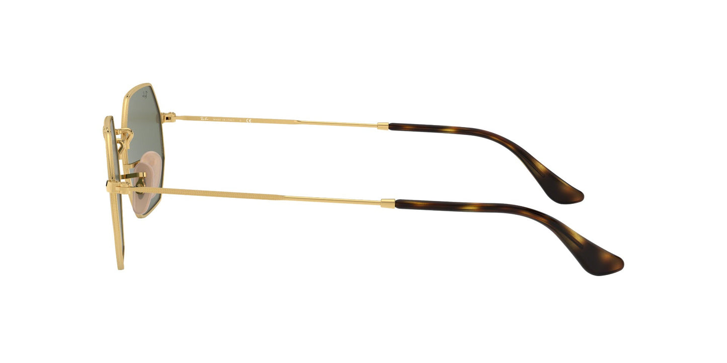 Ray-Ban RB3556N