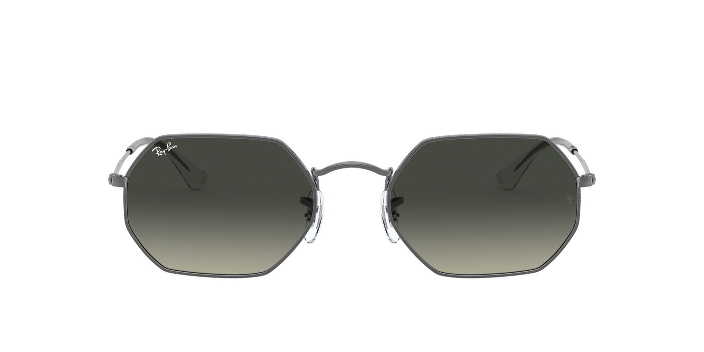 Ray-Ban RB3556N