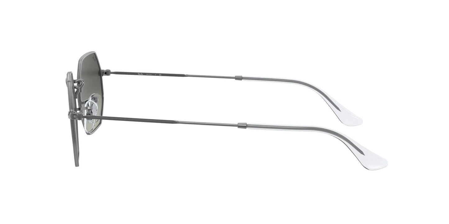 Ray-Ban RB3556N