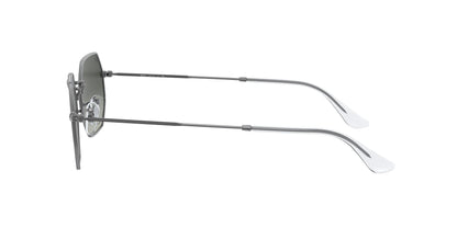 Ray-Ban RB3556N