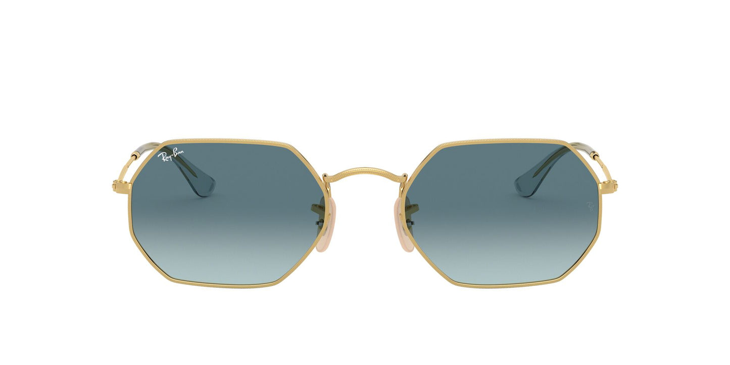 Ray-Ban RB3556N