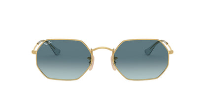 Ray-Ban RB3556N