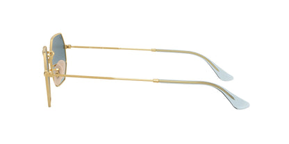 Ray-Ban RB3556N