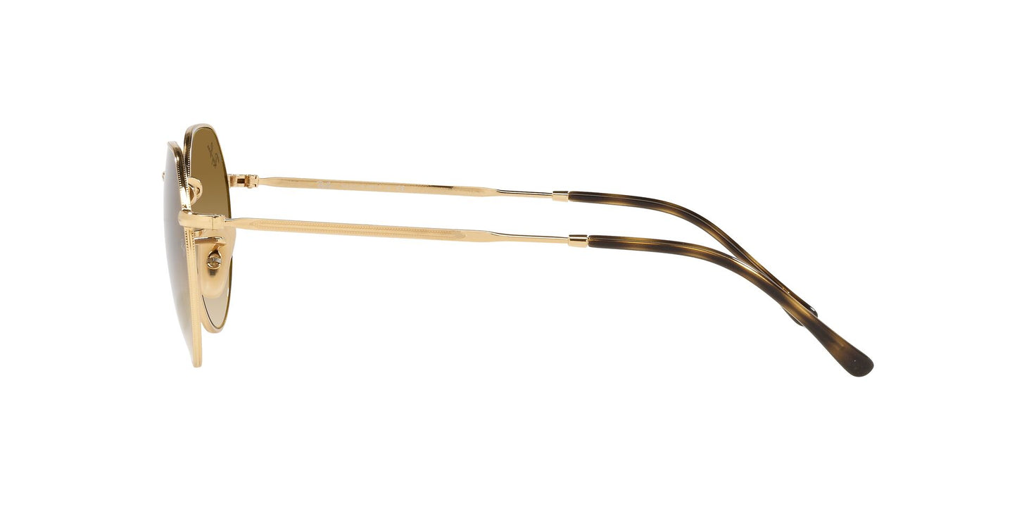 Ray-Ban Jack RB3565