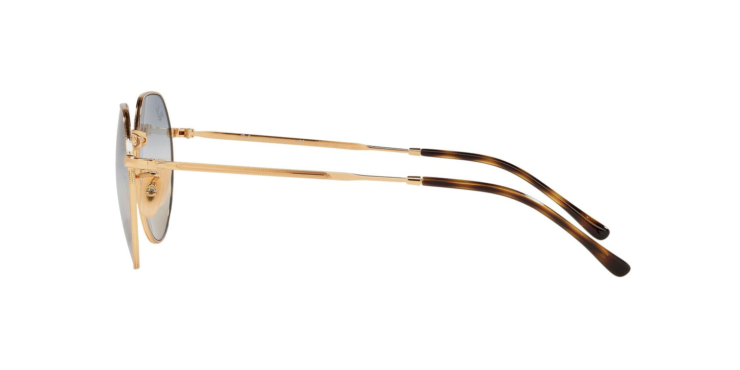 Ray-Ban Jack RB3565