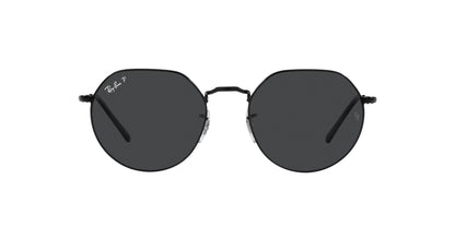 Ray-Ban Jack RB3565
