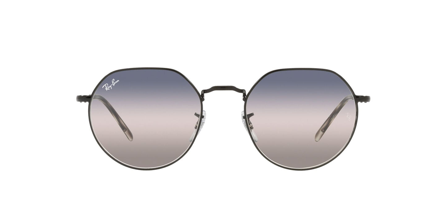Ray-Ban Jack RB3565