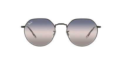 Ray-Ban Jack RB3565