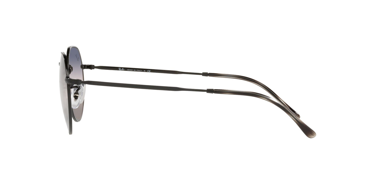 Ray-Ban Jack RB3565