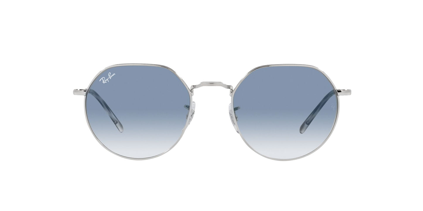Ray-Ban Jack RB3565